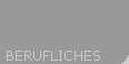 BERUFLICHES